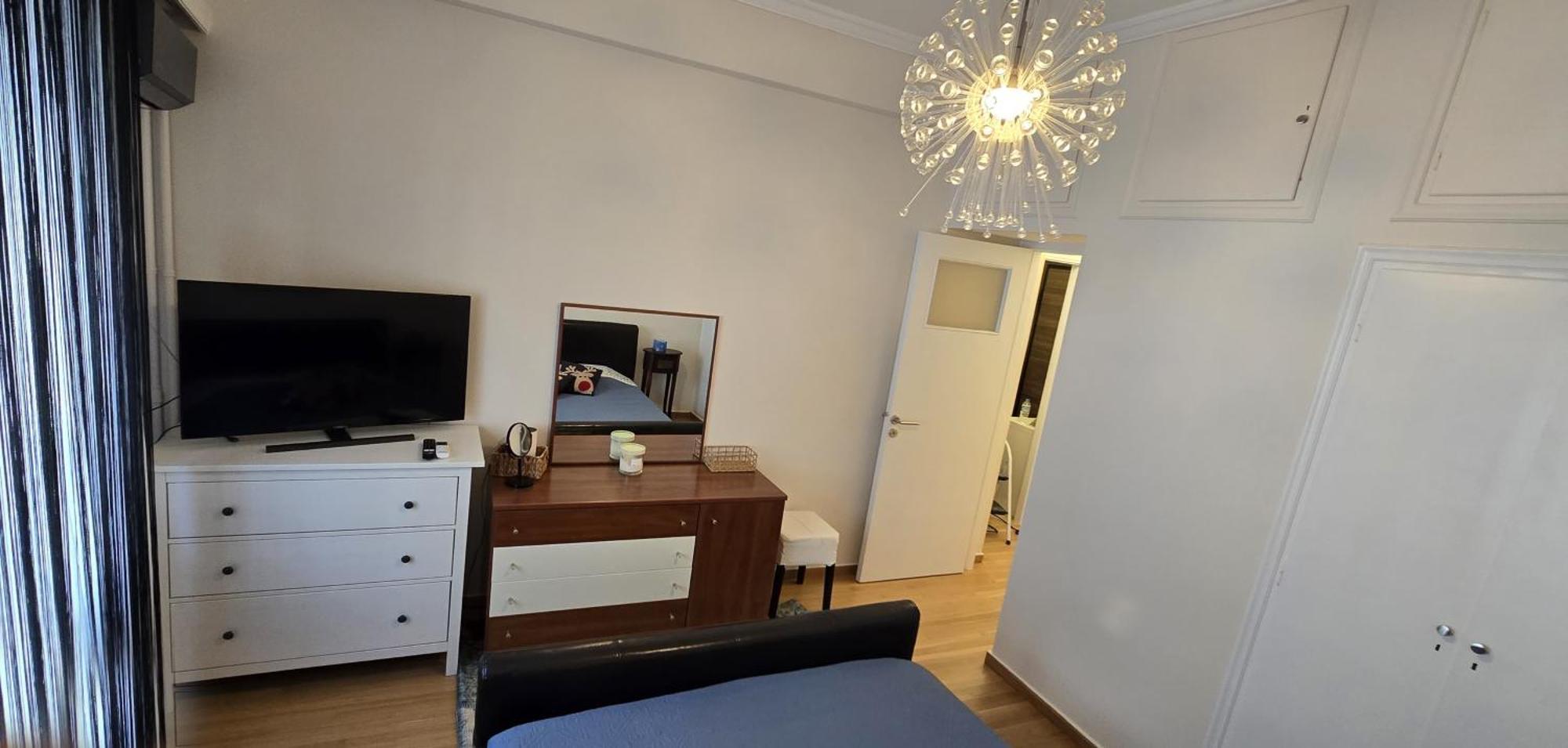 Syntagma Plaka Getaway Apartment Atenas Exterior foto