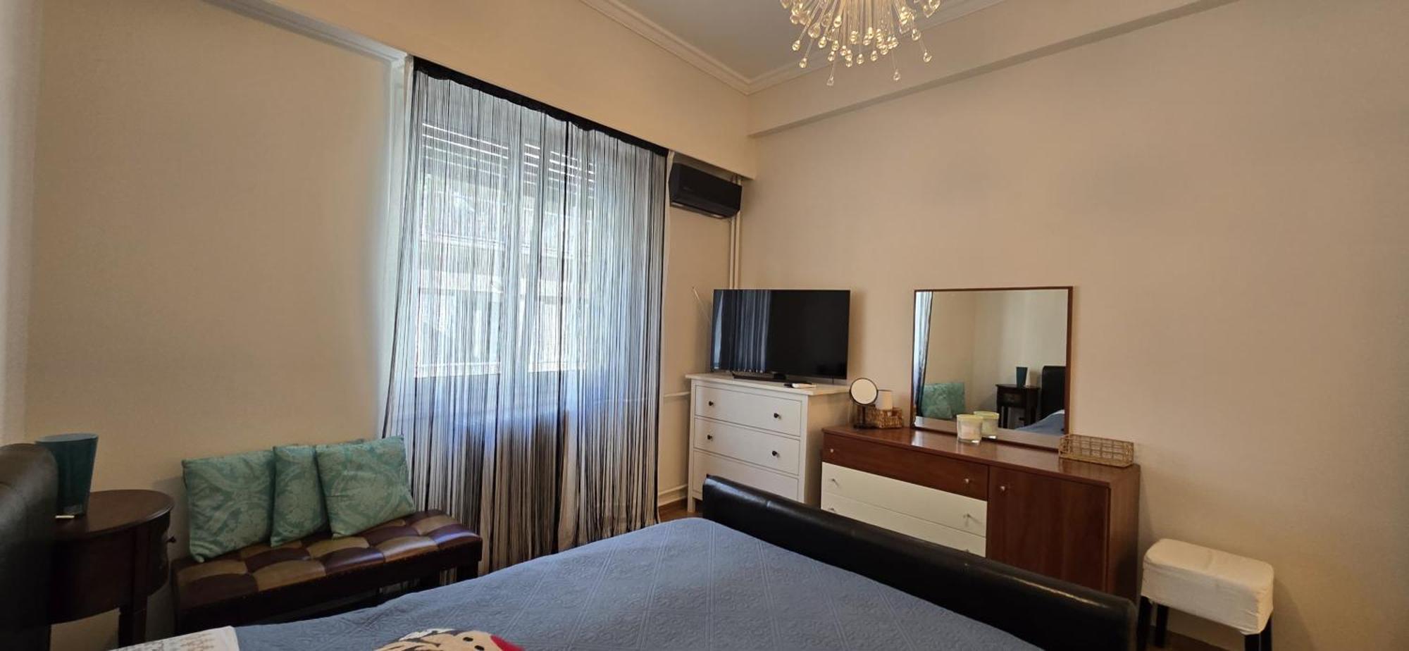 Syntagma Plaka Getaway Apartment Atenas Exterior foto