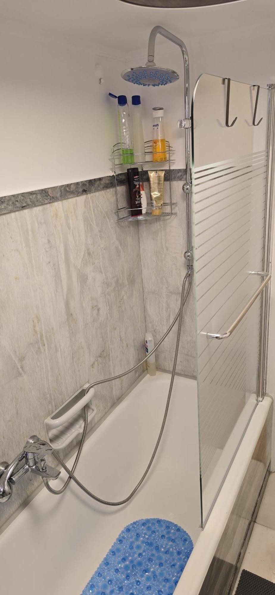 Syntagma Plaka Getaway Apartment Atenas Exterior foto