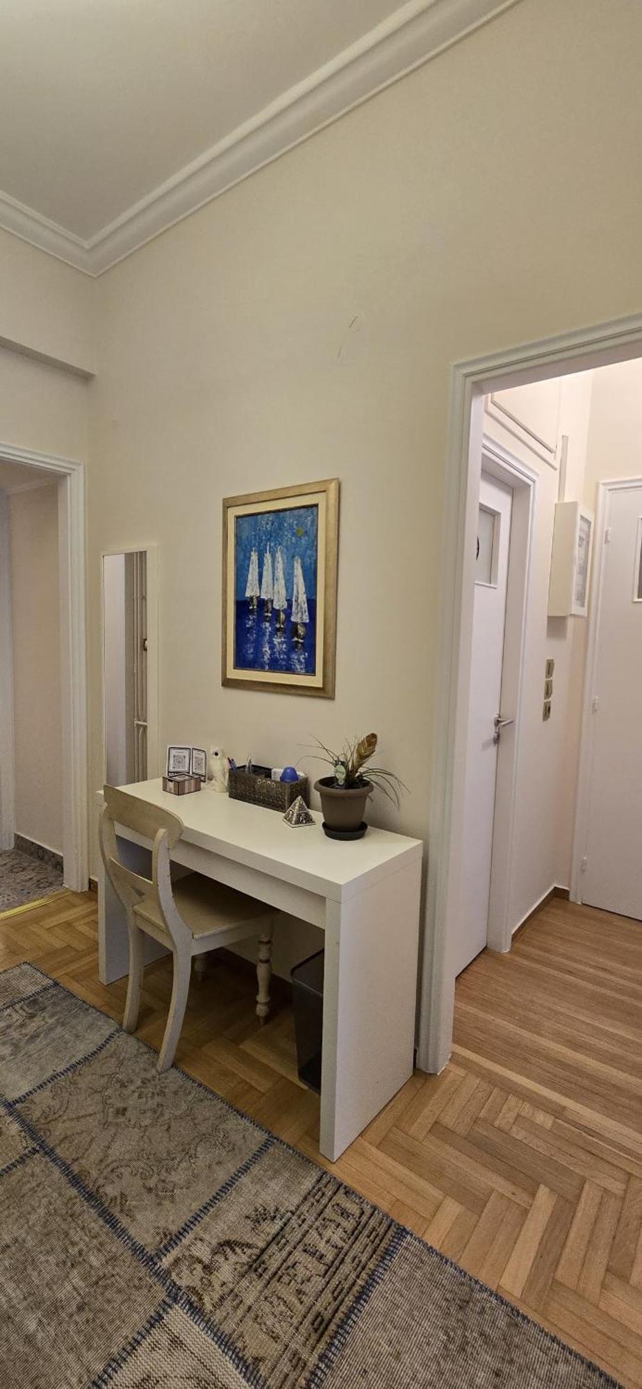 Syntagma Plaka Getaway Apartment Atenas Exterior foto