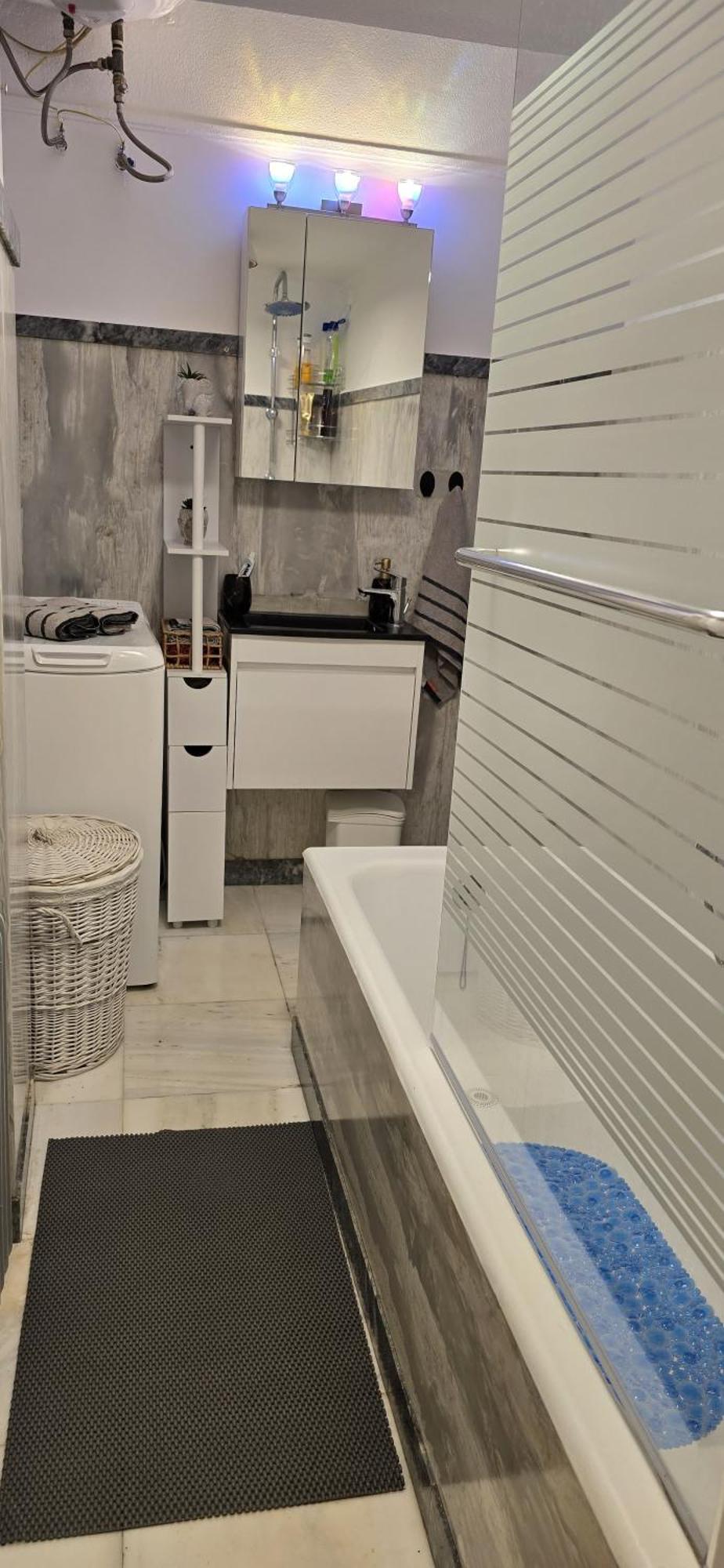 Syntagma Plaka Getaway Apartment Atenas Exterior foto