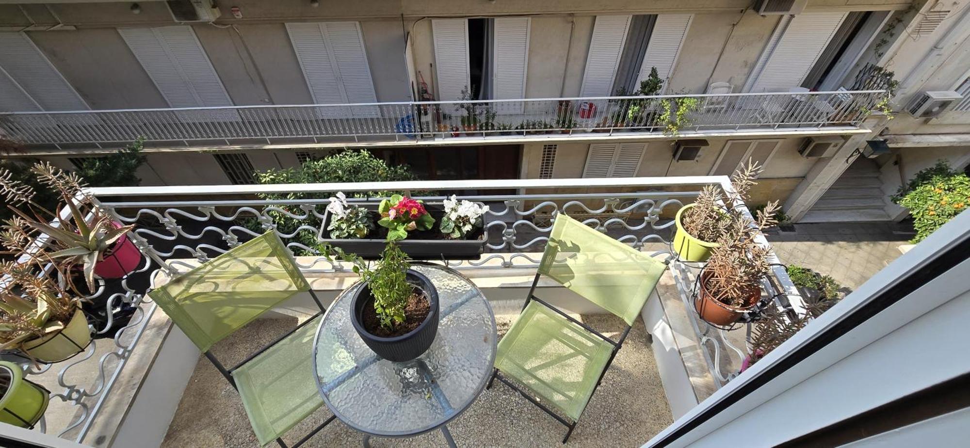 Syntagma Plaka Getaway Apartment Atenas Exterior foto